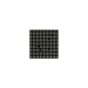 Playstation 4 Slim SIE CXD90046GG - Southbridge IC (CUH-70XX) (Soldering Required)