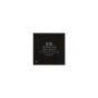 Playstation 4 Slim SIE CXD90042GG - Southbridge IC (CUH-20XX)