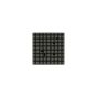 Playstation 4 Slim SIE CXD90042GG - Southbridge IC (CUH-20XX)