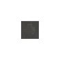 Playstation 4 Slim SIE CXD90046GG - Southbridge IC  Slim (CUH-70XX) (Soldering Required)
