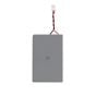 Playstation 4 Pro Replacement Battery For  Pro / Slim Controllers (LIP1522)