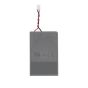 Playstation 4 Pro Replacement Battery For  Pro / Slim Controllers (LIP1522)