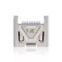 Playstation 4 Pro HDMI Display Connector for Slim / Pro (Soldering Required)
