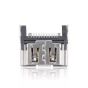 Playstation 4 Pro HDMI Display Connector for Slim / Pro (Soldering Required)