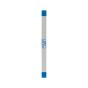 Playstation 4 Pro Micro USB Charging Port Board With 12-Pin Flex Cable For Controllers (Version 1: JDS-050 / JDS-055) (PART # 1982-708)