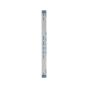 Playstation 4 Pro Micro USB Charging Port Board With 12-Pin Flex Cable For Controllers (Version 4: JDS-040)