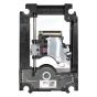 Playstation 4 Pro DVD Disk Drive With Deck For Slim / Pro (KES-496A, KEM-496AAA) (CUH-20XX / CUH-2016X)