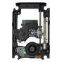 Playstation 4 Pro DVD Disk Drive With Deck For Slim / Pro (KES-496A, KEM-496AAA) (CUH-20XX / CUH-2016X)