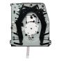 Playstation 4 Pro DVD Drive (CUH-71XX/CUH-72XX)