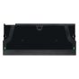 Playstation 4 Pro Power Supply Unit (ADP-300ER/N15-300P1A, CUH-71xx) (4PIN)