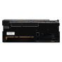 Playstation 4 Pro Power Supply Unit (ADP-300ER/N15-300P1A, CUH-71xx) (4PIN)