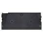 Playstation 4 Pro Power Supply Unit for (ADP-300CR, CUH-70xx) (4PIN)