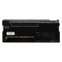 Playstation 4 Pro Power Supply Unit for (ADP-300CR, CUH-70xx) (4PIN)