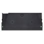 Playstation 4 Pro Power Supply Unit (ADP-300FR, CUH-72xx) (4PIN)