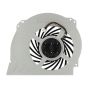 Playstation 4 Pro Internal Cooling Fan (CUH-7xxx Series)