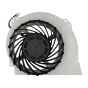 Playstation 4 Pro Internal Cooling Fan (CUH-7xxx Series)