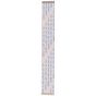 Playstation 4 Pro Laser Flex Cable