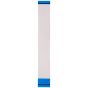 Playstation 4 Pro Laser Flex Cable