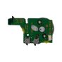 Playstation 4 Pro Insert/Eject Disc Drive Motor for Slim /  Pro (KLD-004)