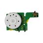 Playstation 4 Pro Insert/Eject Disc Drive Motor for Slim /  Pro (KLD-004)