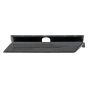 Playstation 4 Pro Hard Drive Slot Cover