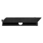 Playstation 4 Pro Hard Drive Slot Cover