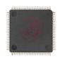 Playstation 4 Pro SCEI R9J04G011FP1 - Renesas Blueray IC For Slim / Pro (CUH-1200) / Slim / Pro (Soldering Required)