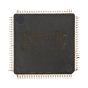 Playstation 4 Pro SCEI R9J04G011FP1 - Renesas Blueray IC For Slim / Pro (CUH-1200) / Slim / Pro (Soldering Required)