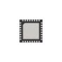 Playstation 4 Pro Richtek RT5069 IC Slim / Pro (QNF-32) (Soldering Required)