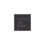 Playstation 4 Pro Richtek RT5069 IC Slim / Pro (QNF-32) (Soldering Required)