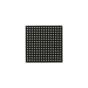 Playstation 4 Pro SCEI CXD90036G - Southbridge IC Compatible For Pro / Slim (CUH-12XX) (Soldering Required)