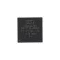 Playstation 4 Pro SCEI CXD90036G - Southbridge IC Compatible For Pro / Slim (CUH-12XX) (Soldering Required)