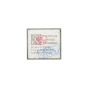 Playstation 4 Pro J20H091 - WiFi / Bluetooth Controller IC For Slim / Pro (Soldering Required)