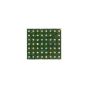 Playstation 4 Pro J20H091 - WiFi / Bluetooth Controller IC For Slim / Pro (Soldering Required)