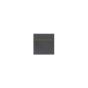 Playstation 4 Pro Panasonic MN864729 - HDMI Output Encoder IC For Slim / Pro (Soldering Required)