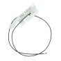 Playstation 4 Pro WiFi / Bluetooth Antenna Cable