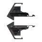 Playstation 4 Pro Plastic Eject / Power Button Clip (CUH-1200)