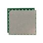 Playstation 4 Pro J20H091 - WiFi / Bluetooth Controller IC For Slim / Pro (Soldering Required)