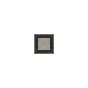 Playstation 4 Pro Panasonic MN864729 - HDMI Output Encoder IC For Slim / (Soldering Required)