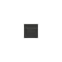 Playstation 4 Pro Panasonic MN864729 - HDMI Output Encoder IC For Slim / (Soldering Required)