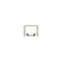 PlayStation 4 Controller Micro USB Charging Port (Soldering Required)