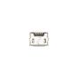PlayStation 4 Controller Micro USB Charging Port (Soldering Required)