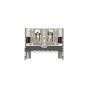 PlayStation 4 HDMI Port Connector (Soldering Required)