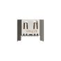 PlayStation 4 HDMI Port Connector (Soldering Required)