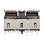 PlayStation 4 (CUH-1200) Dual USB Port (Soldering Required)