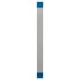 PlayStation 4 Controller (Version 1: JDS-001) USB Charging Port Board With 14-Pin Flex Cable