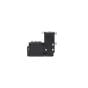 PlayStation 4 Controller (JDS-001 / 011) 3.5mm Headphone Audio Port (Soldering Required)