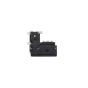 PlayStation 4 Controller (JDS-001 / 011) 3.5mm Headphone Audio Port (Soldering Required)