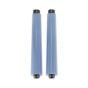 PlayStation 4 (1000 / 1100) DVD Driver Roller (2 Piece Set)
