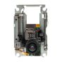 PlayStation 4 Blu-Ray Laser Lens With Deck (KES-860A / KEM-860AAA)